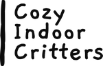 CozyIndoorCritters